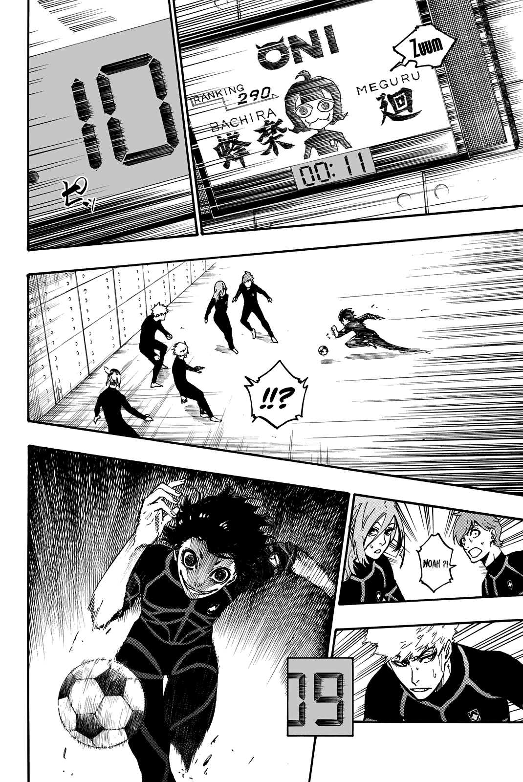 Chapter Image 482