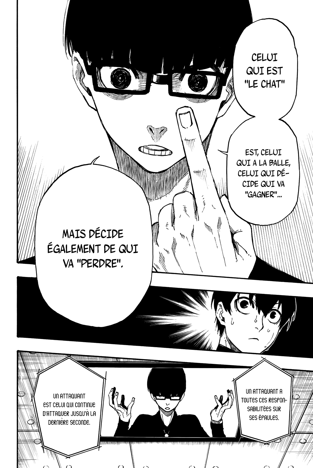 Chapter Image 223