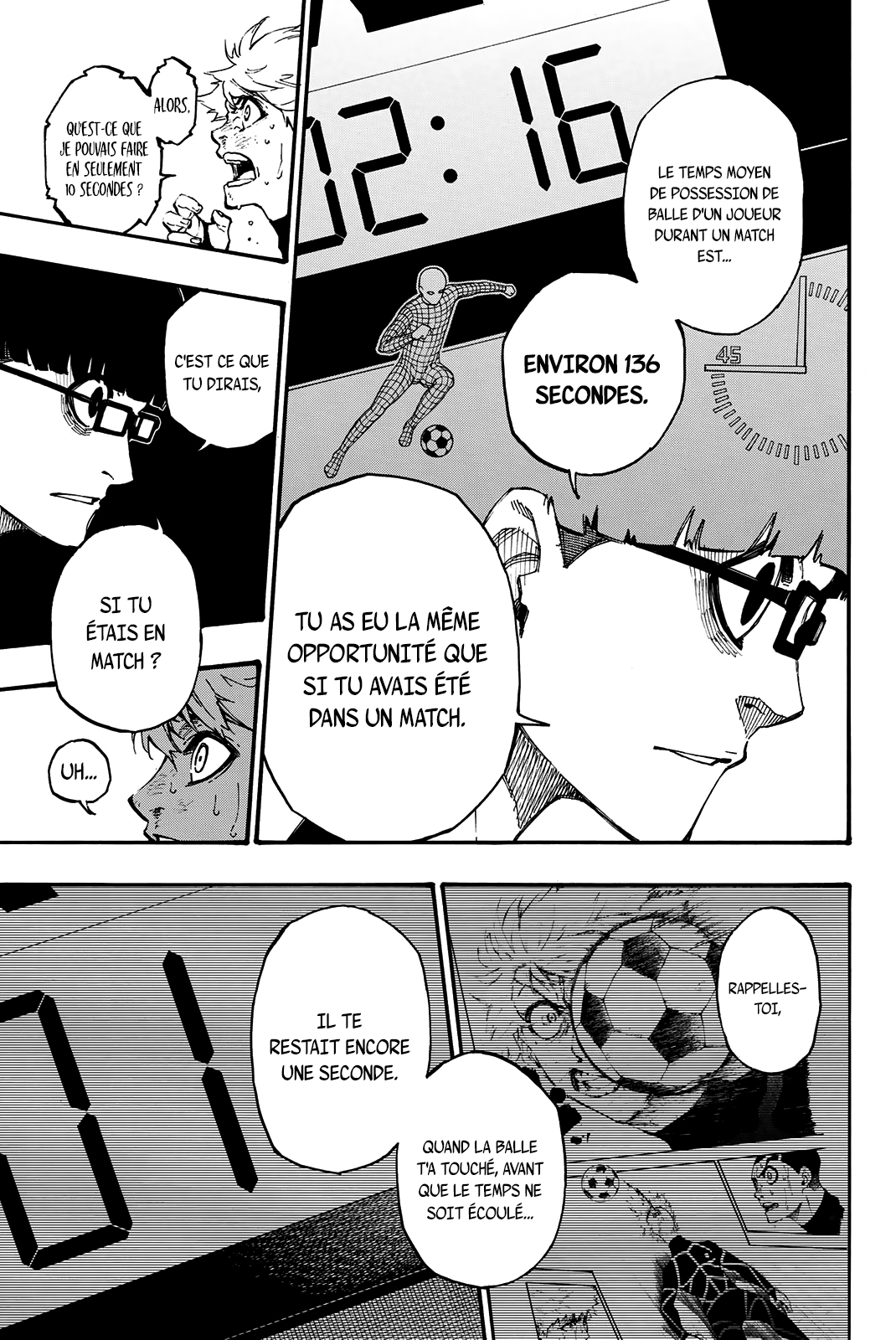 Chapter Image 75