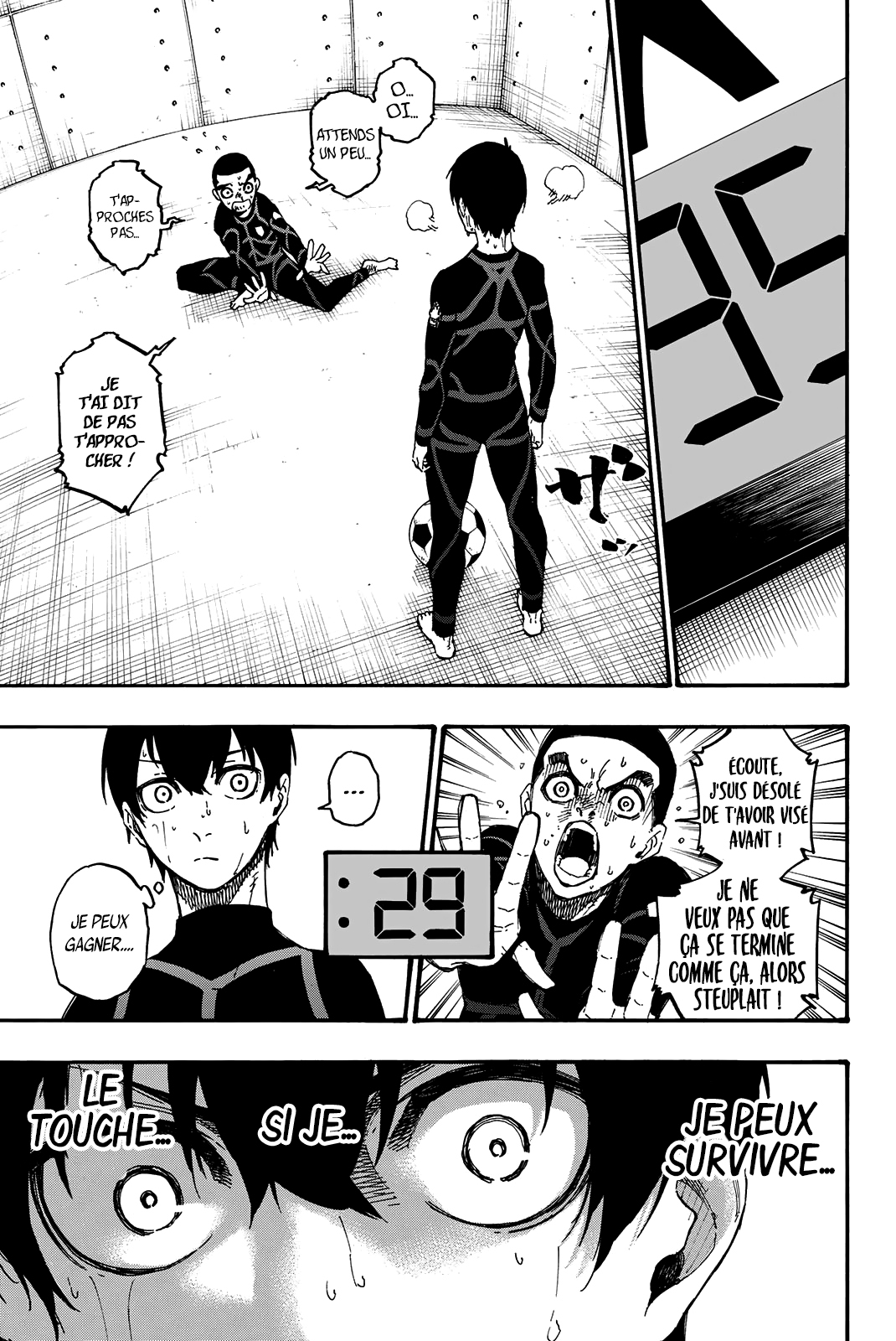Chapter Image 223
