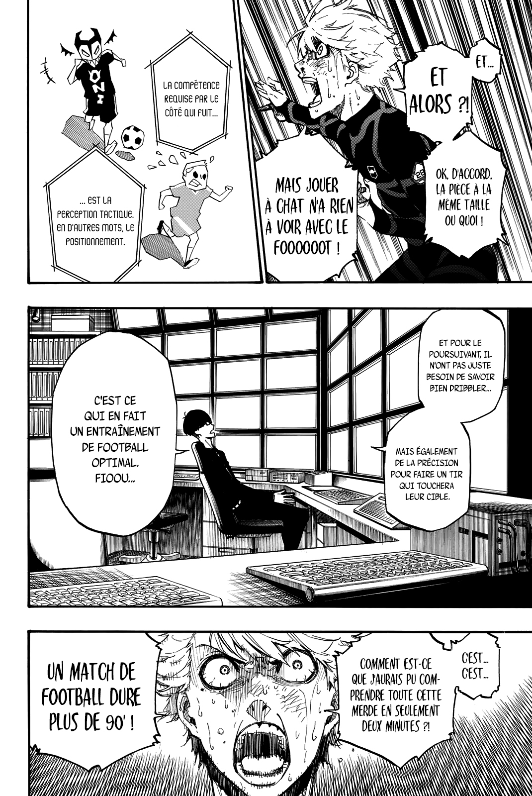 Chapter Image 38