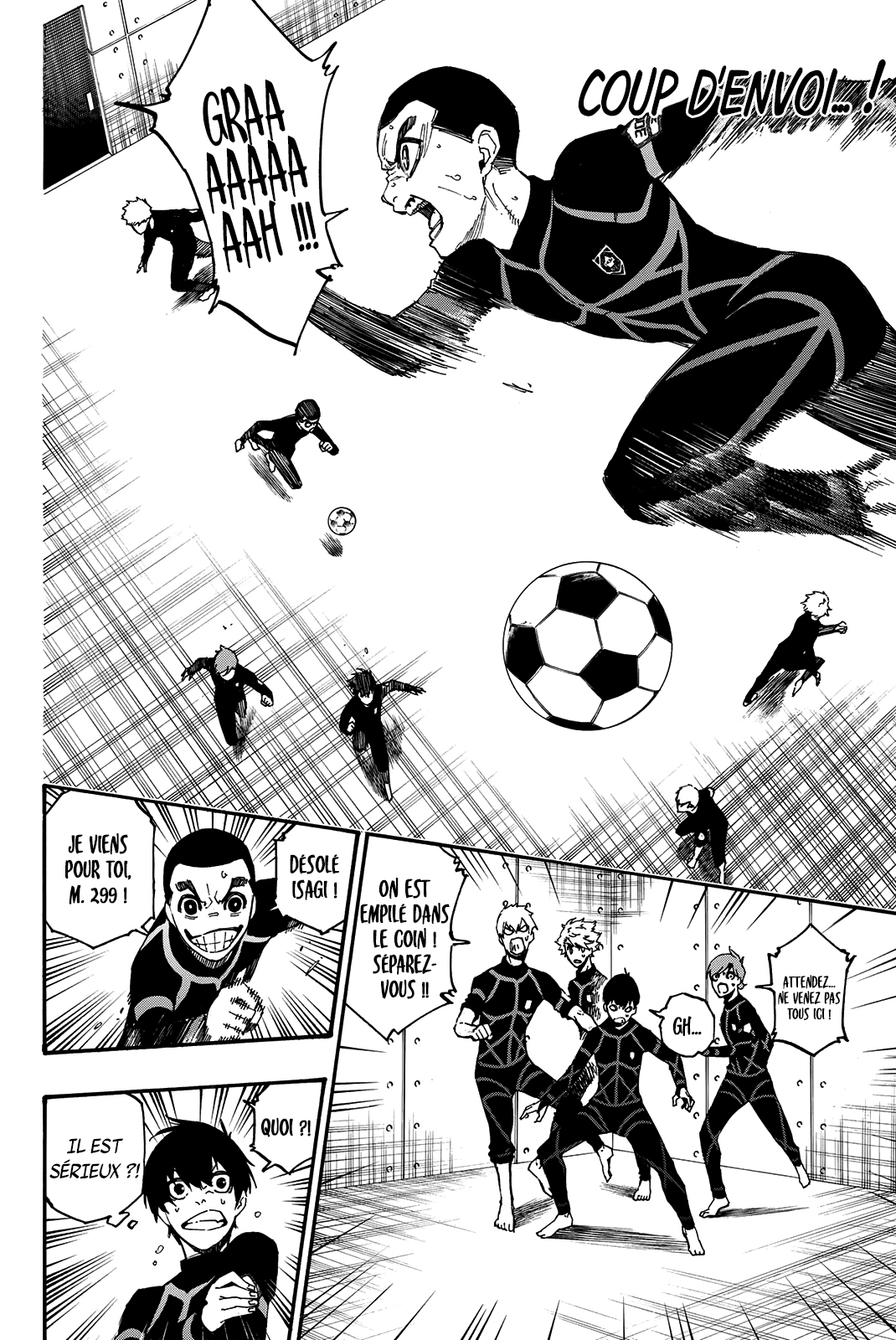 Chapter Image 667