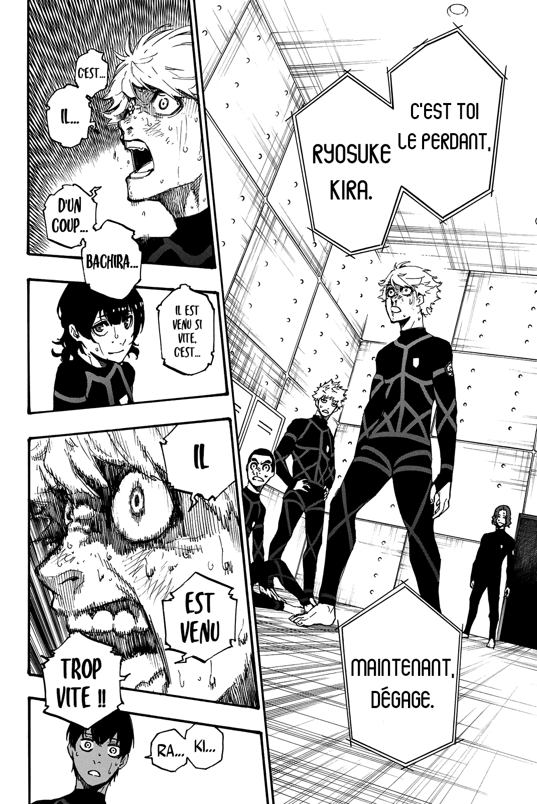 Chapter Image 297