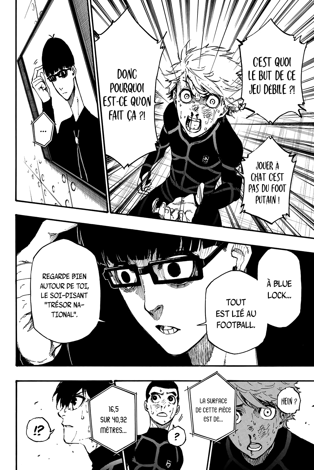 Chapter Image 963