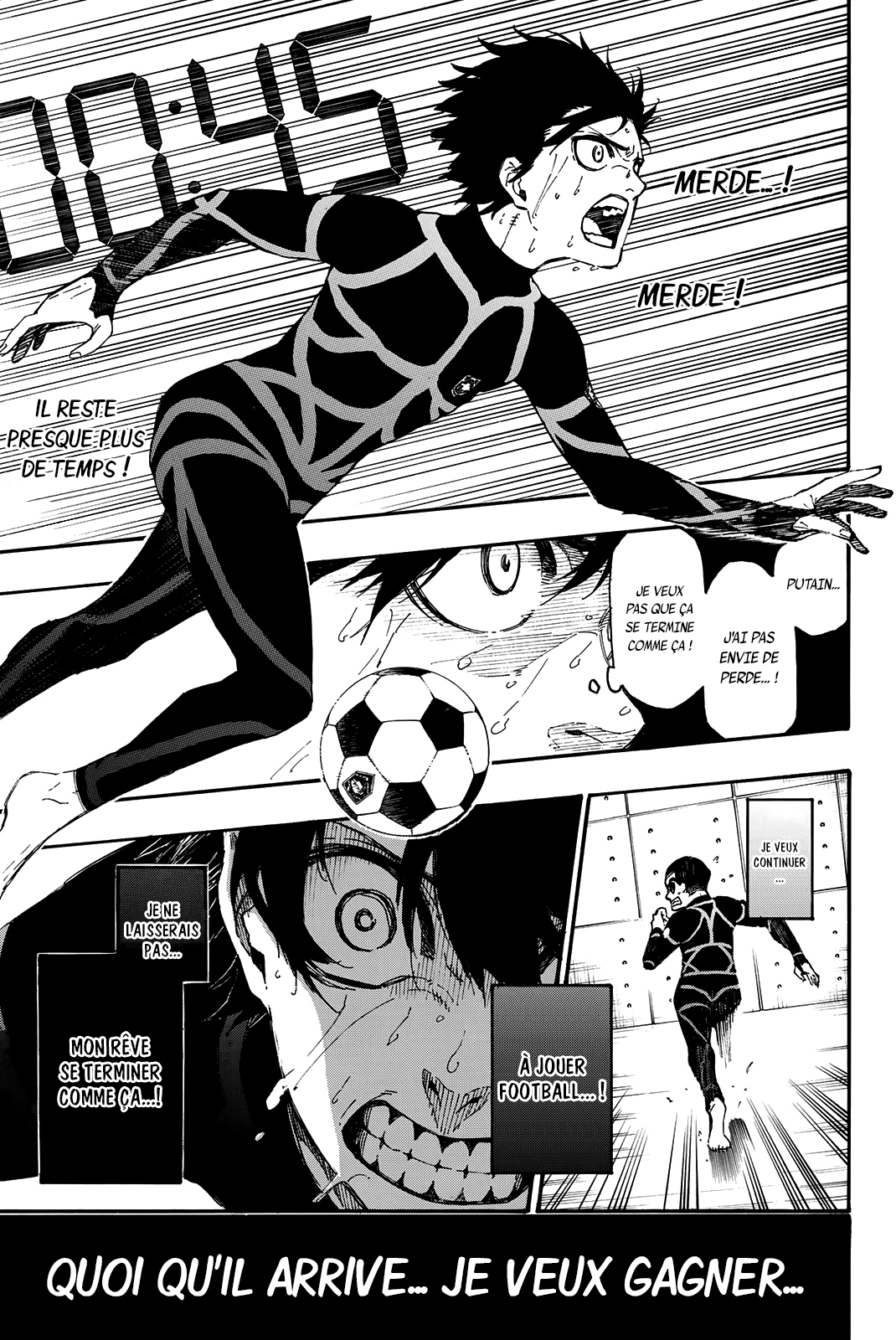 Chapter Image 75