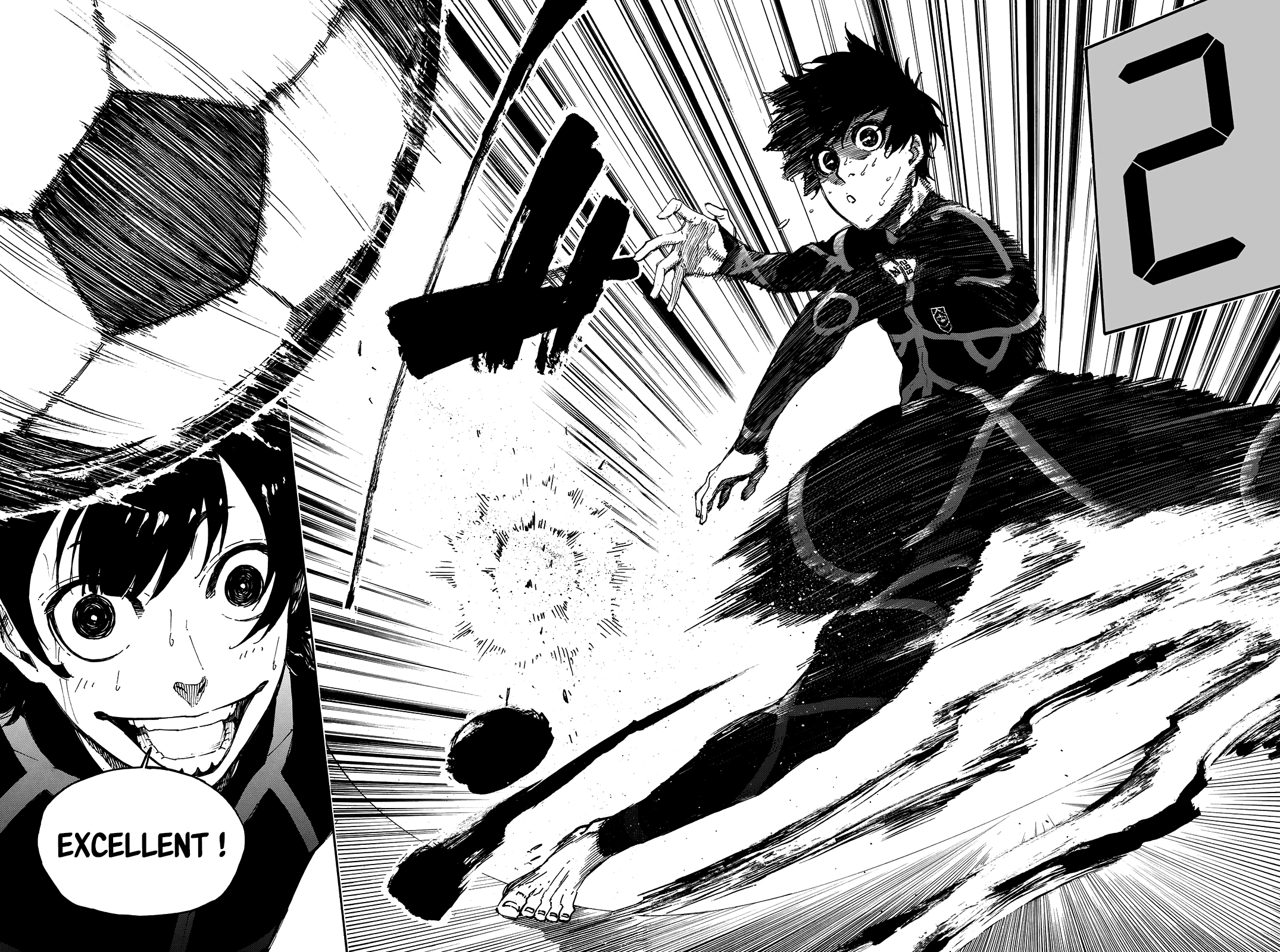 Chapter Image 704