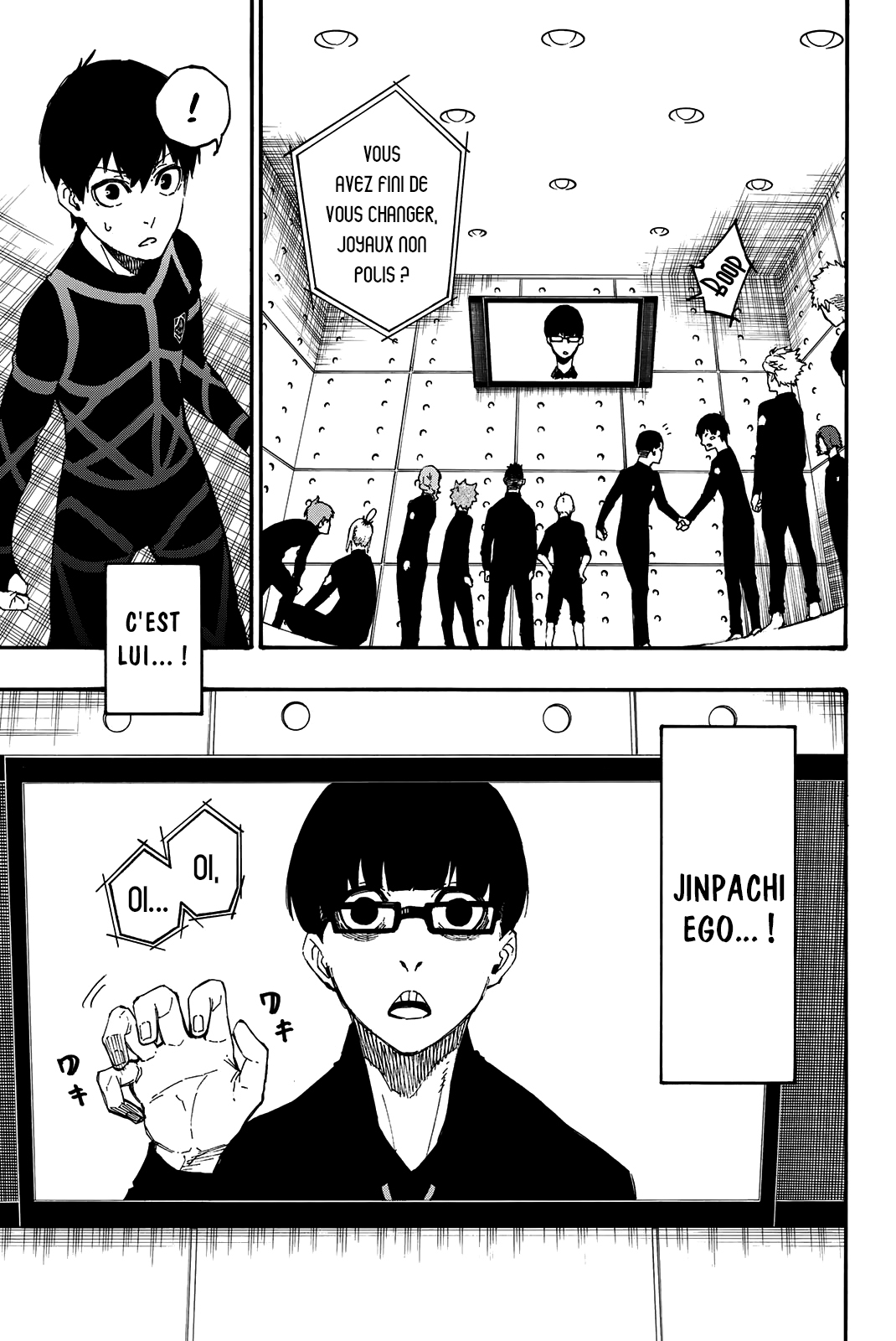 Chapter Image 334