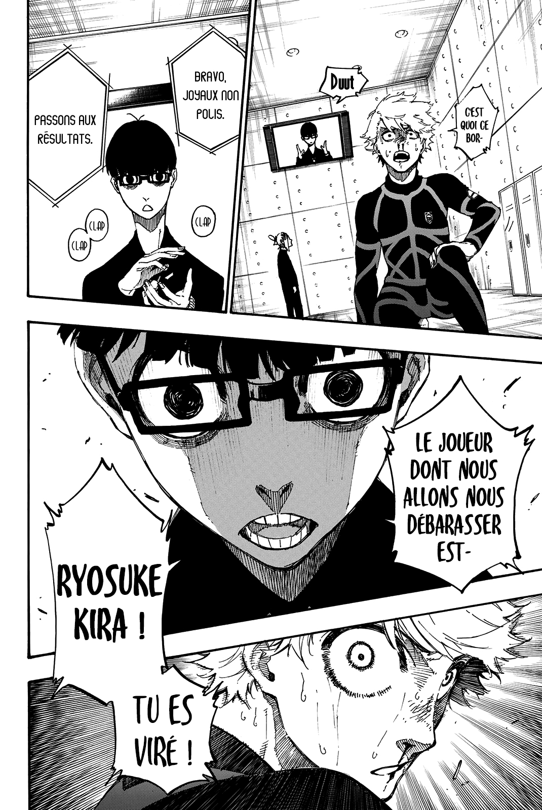 Chapter Image 889