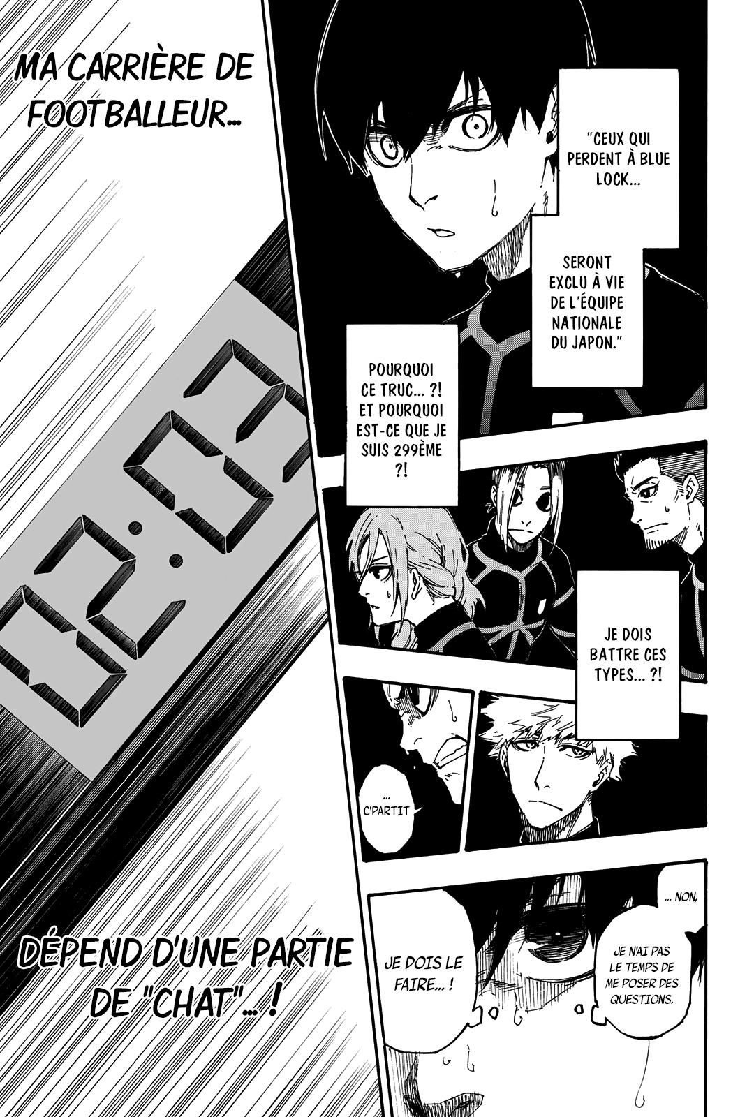 Chapter Image 630