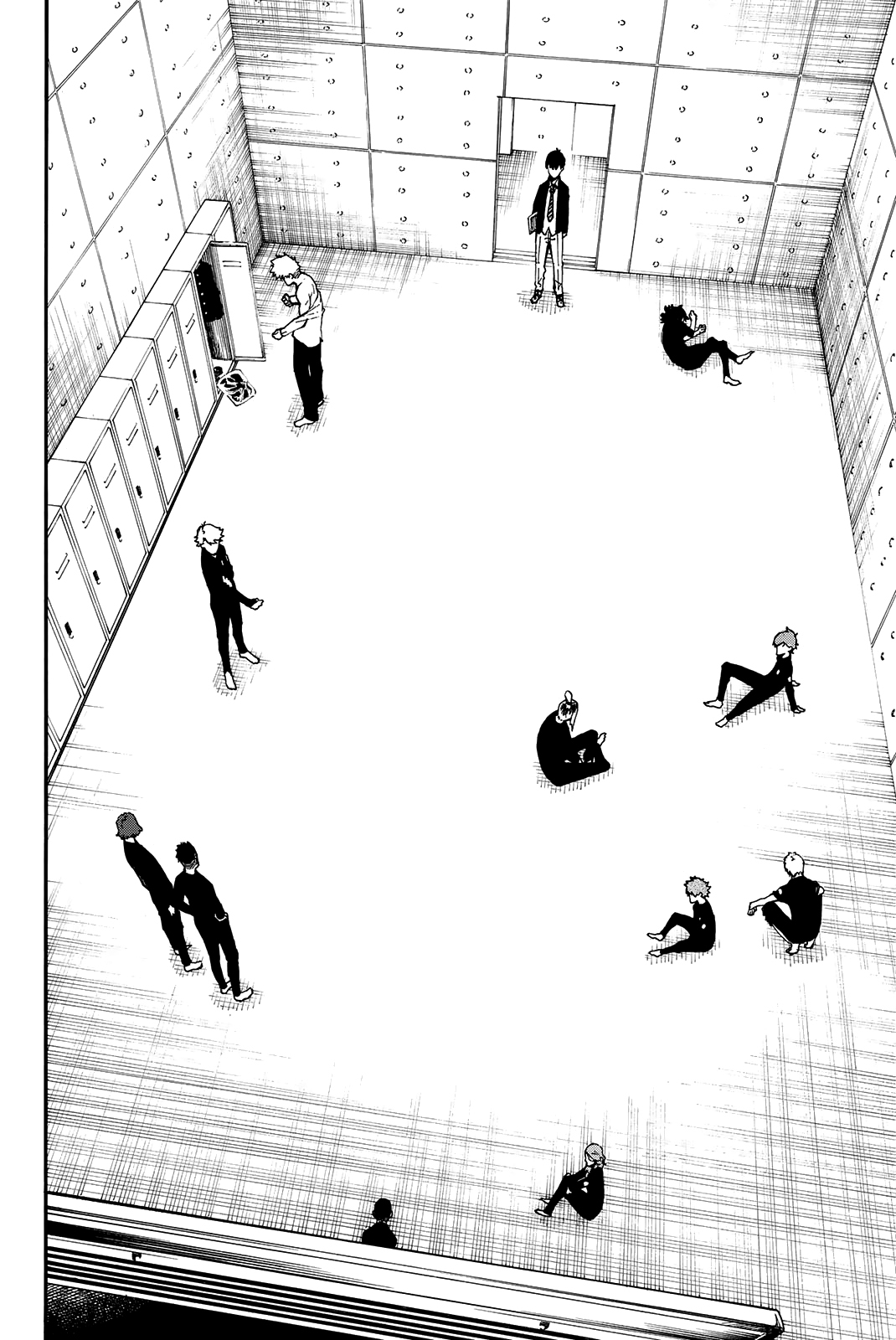 Chapter Image 149