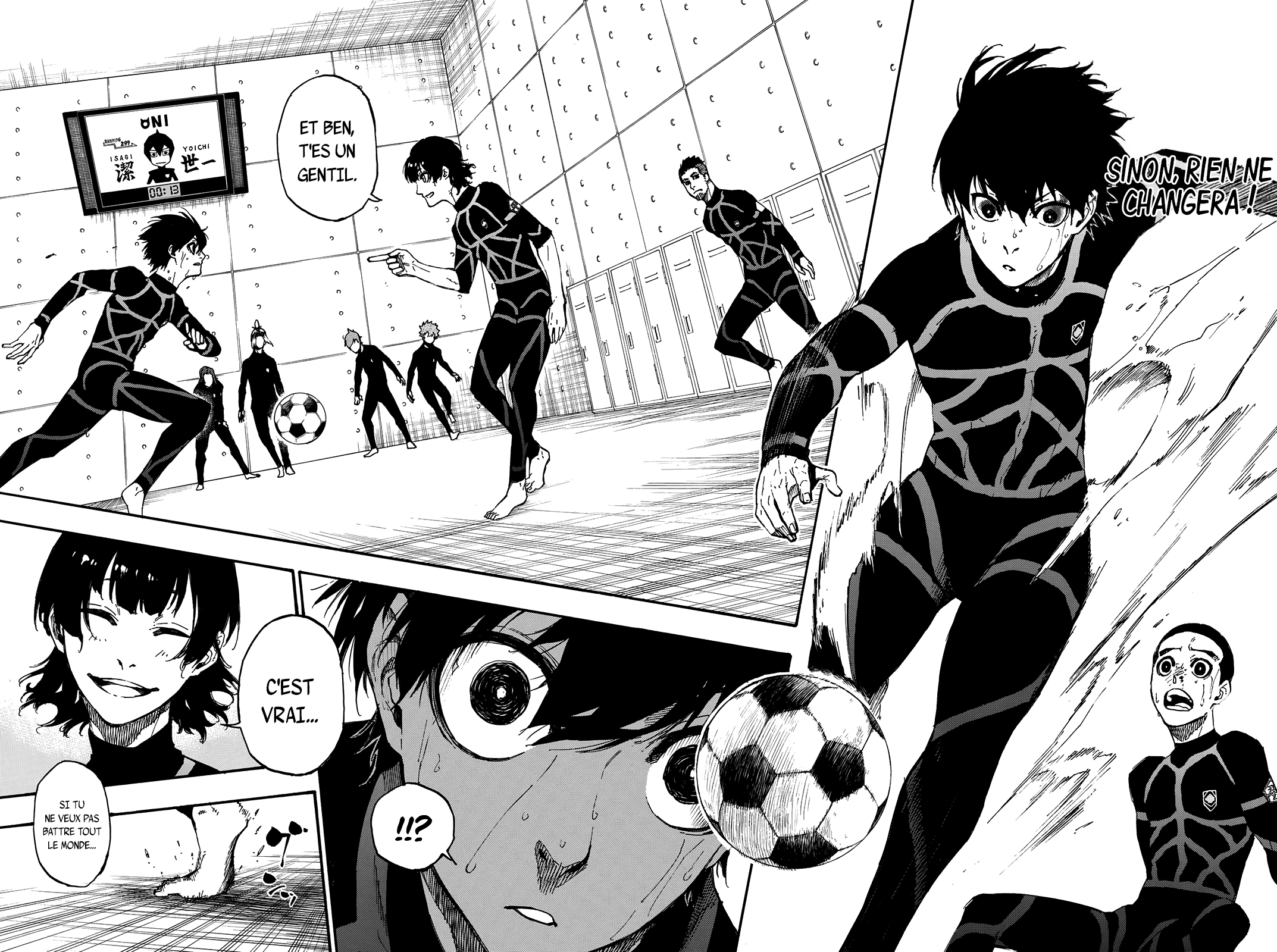 Chapter Image 408