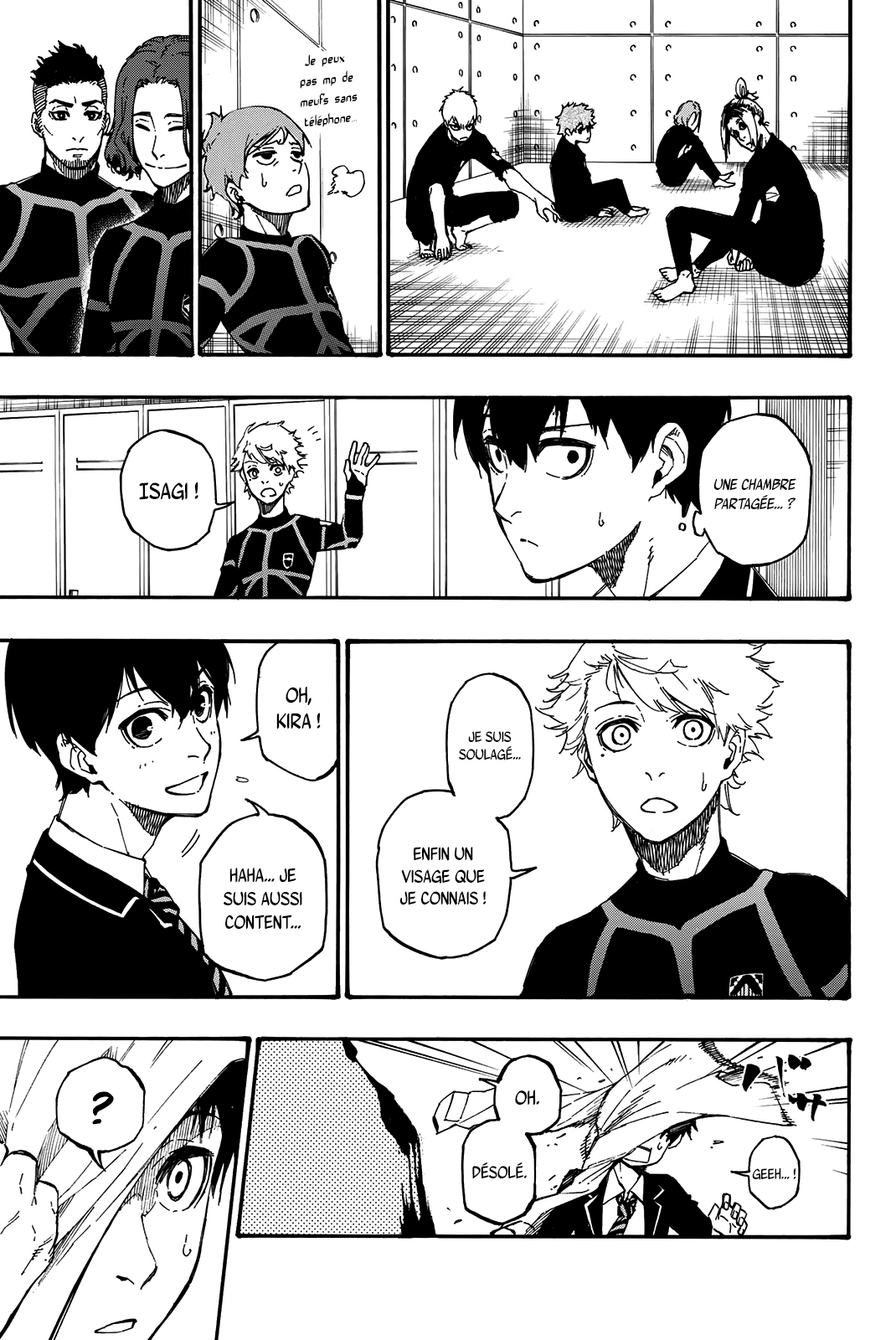 Chapter Image 186