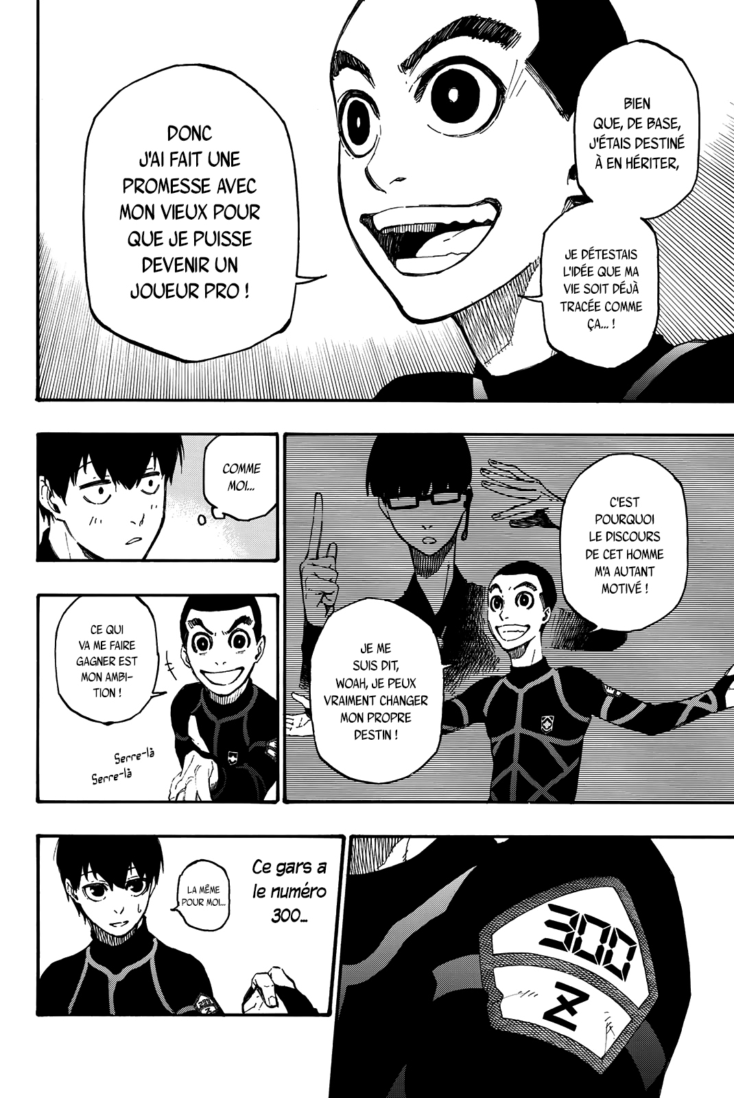 Chapter Image 297