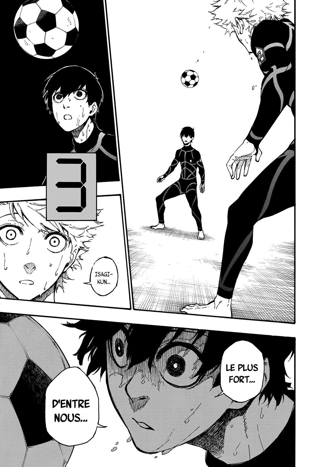 Chapter Image 667