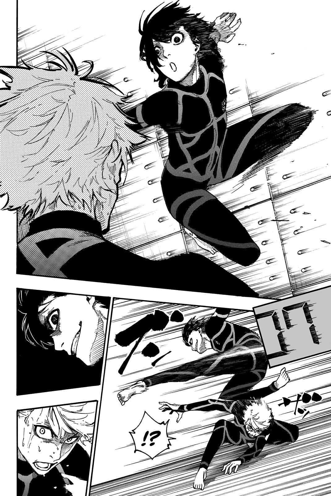 Chapter Image 556