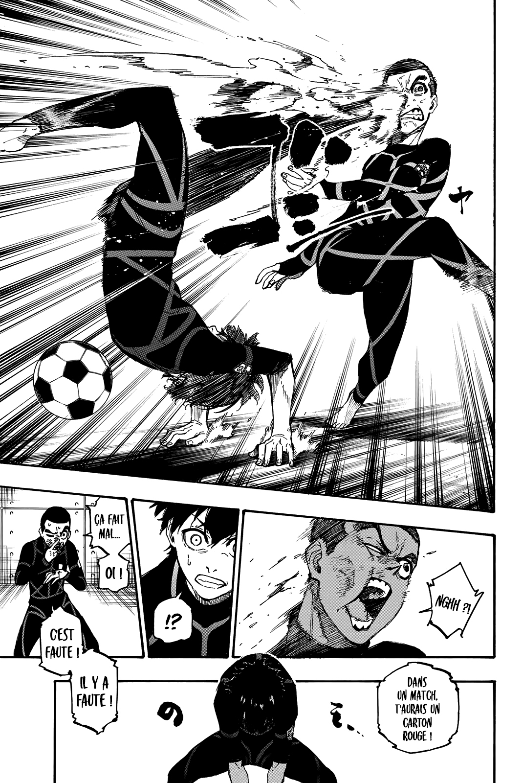 Chapter Image 778