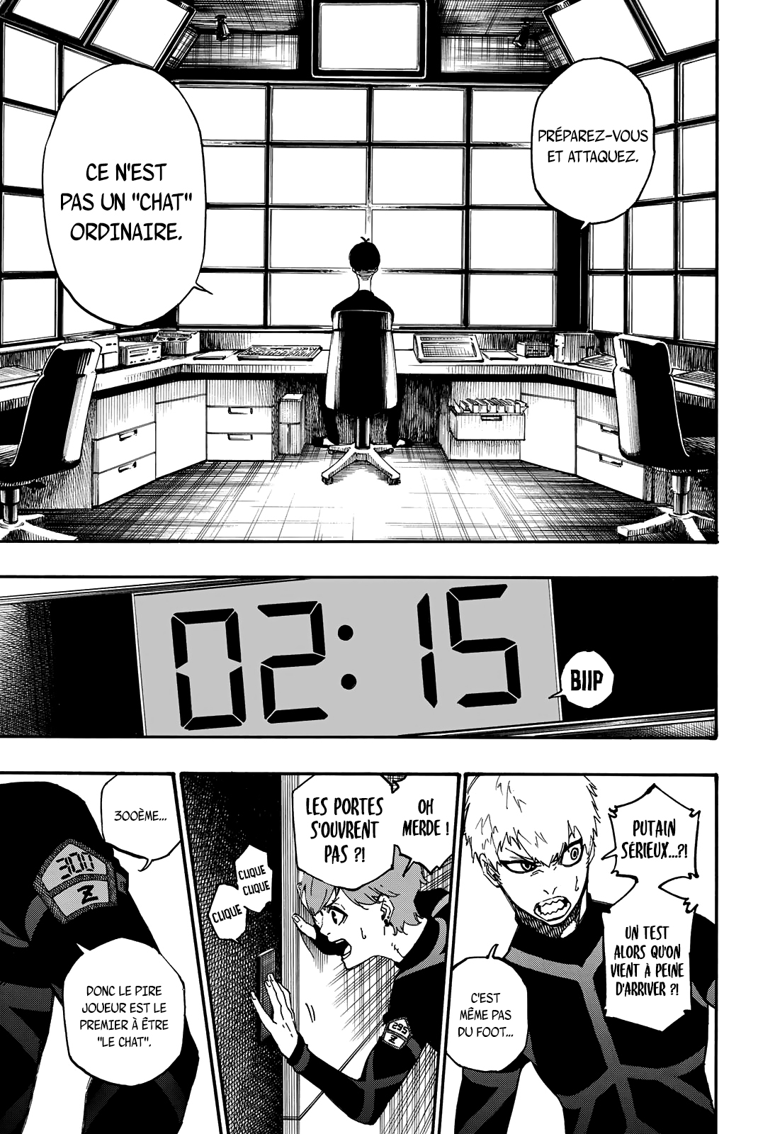 Chapter Image 556