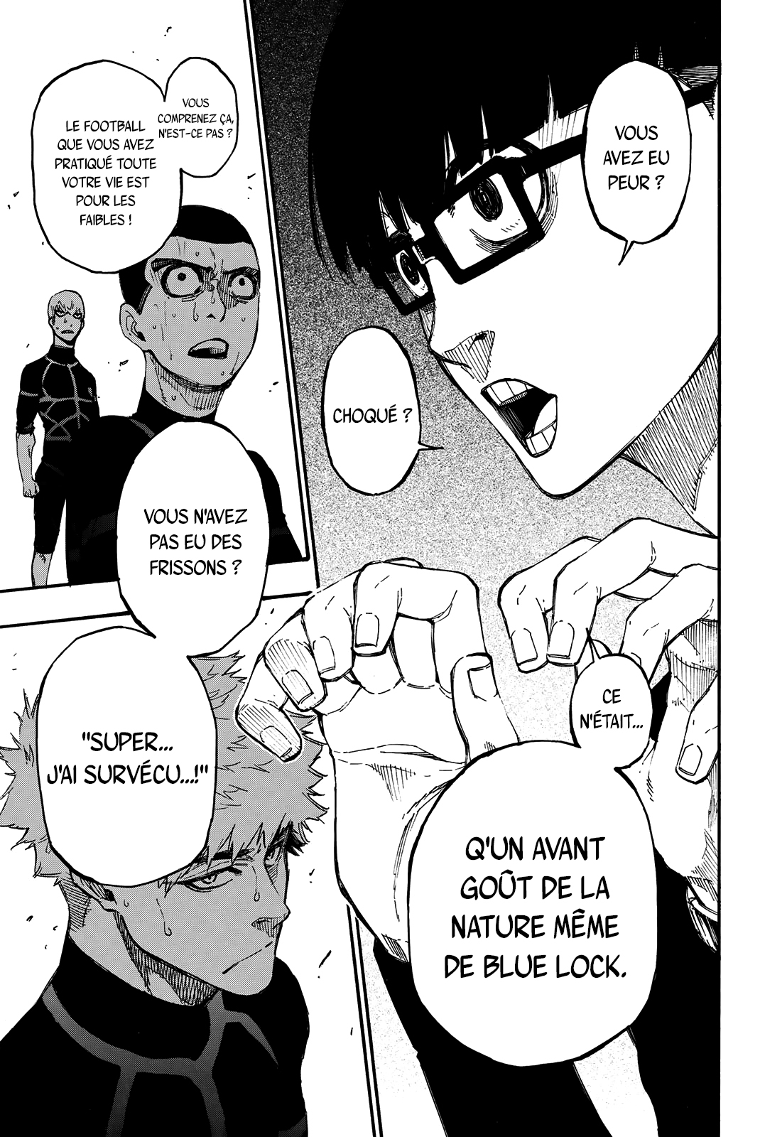 Chapter Image 482