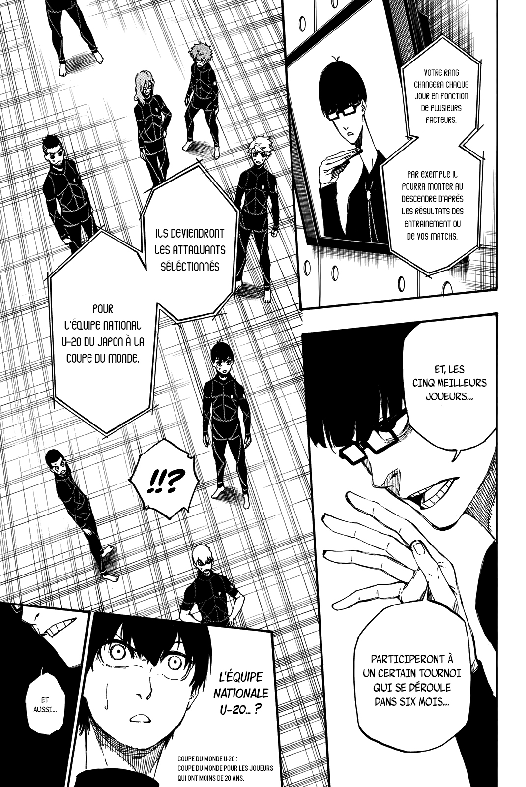 Chapter Image 408