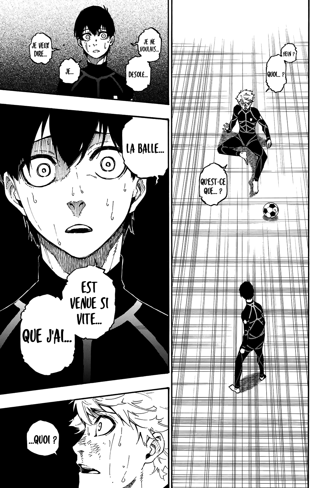 Chapter Image 852