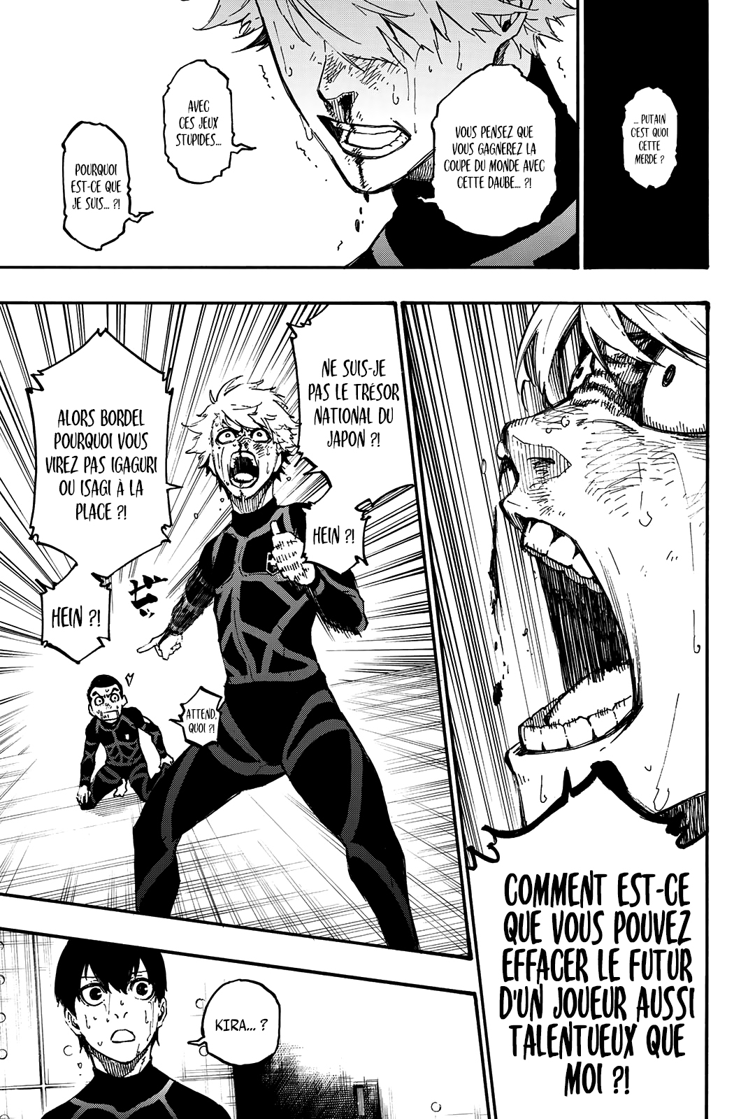 Chapter Image 926
