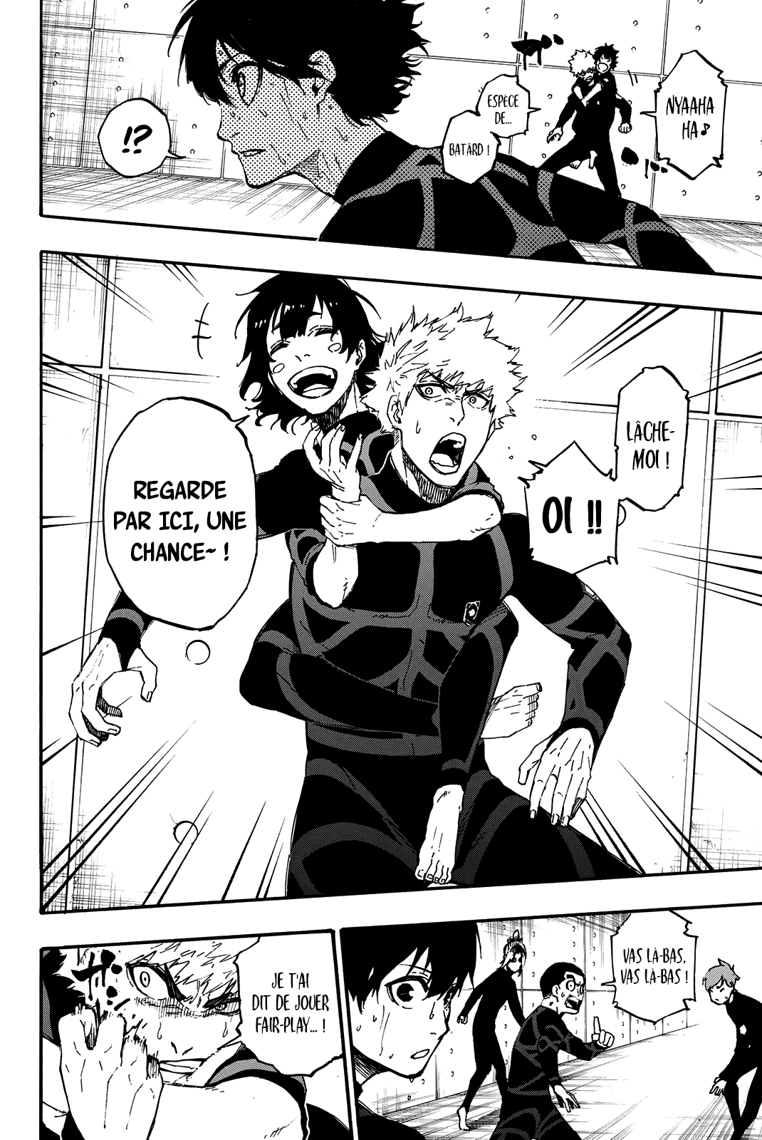 Chapter Image 112