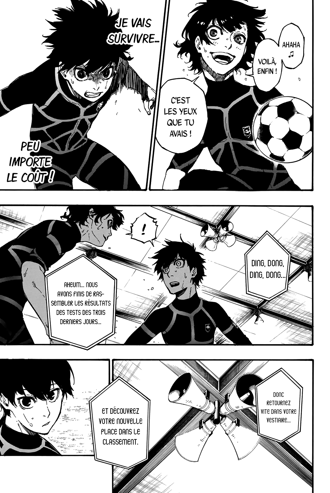 Chapter Image 667