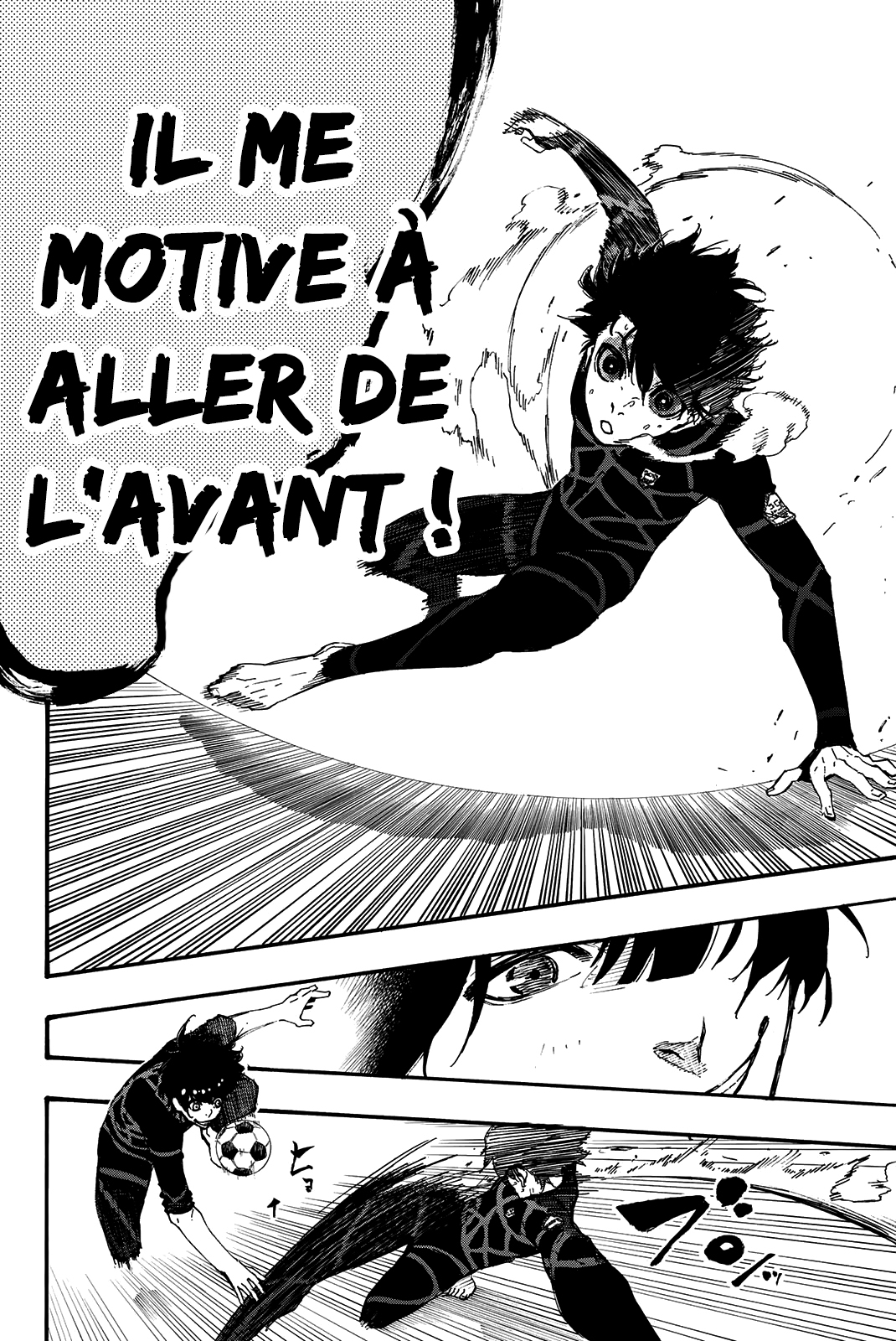 Chapter Image 630