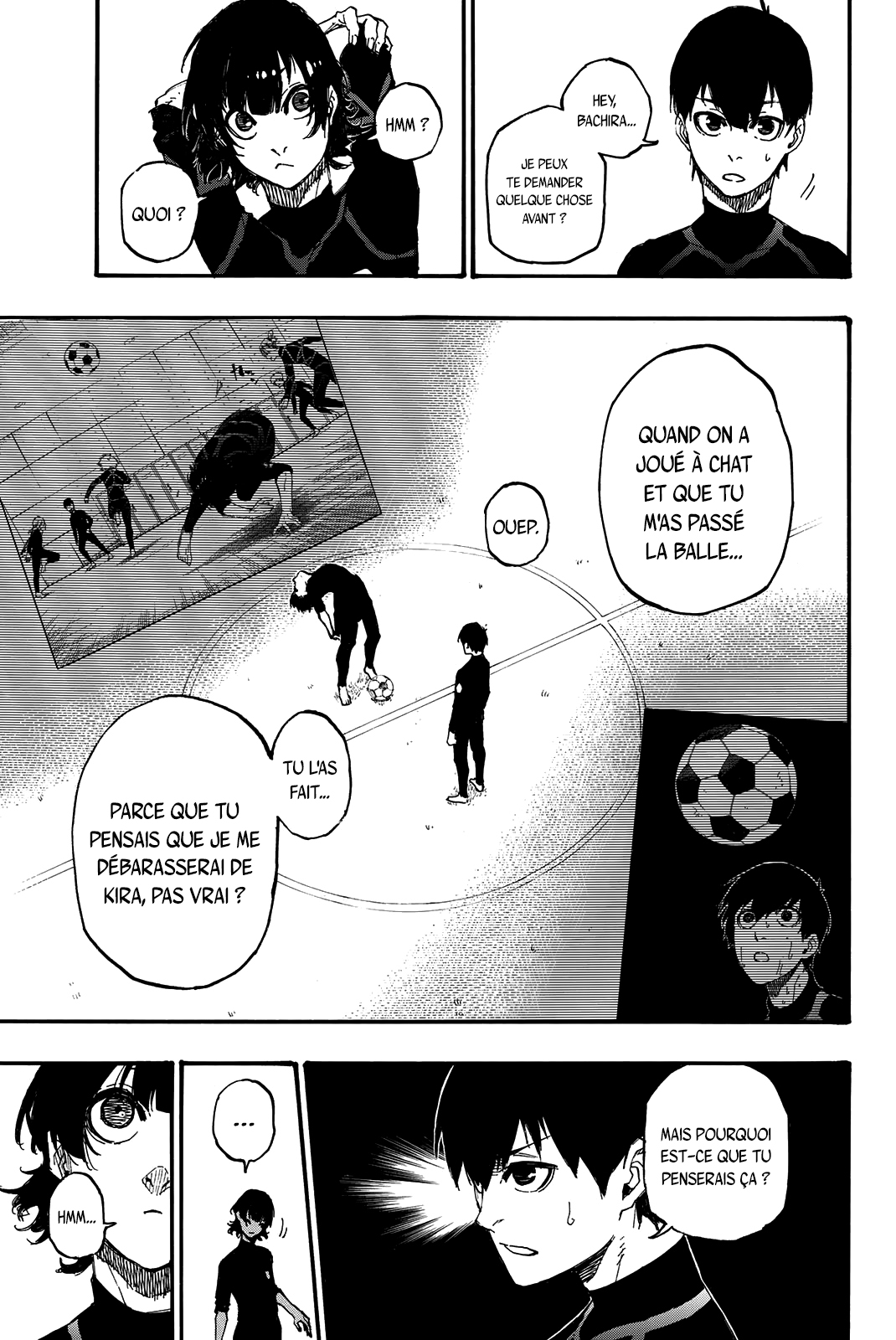Chapter Image 371