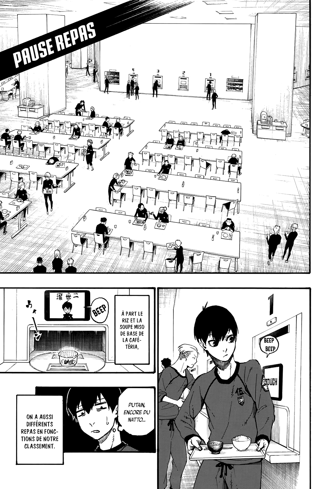 Chapter Image 149