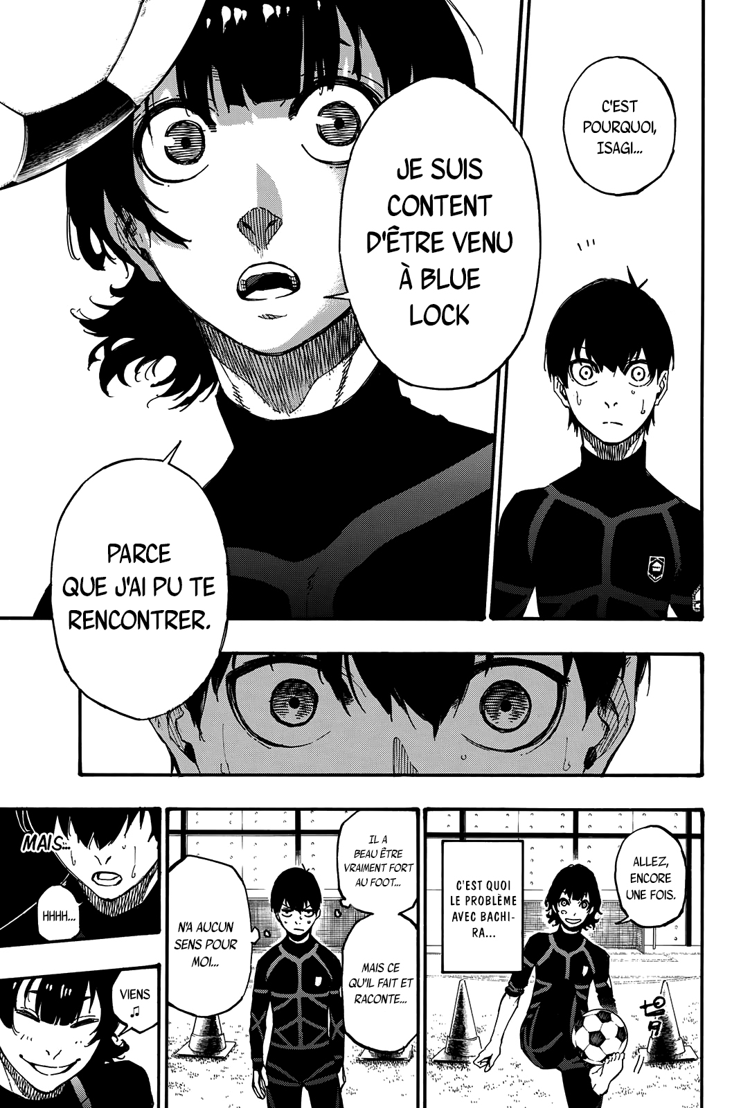 Chapter Image 593