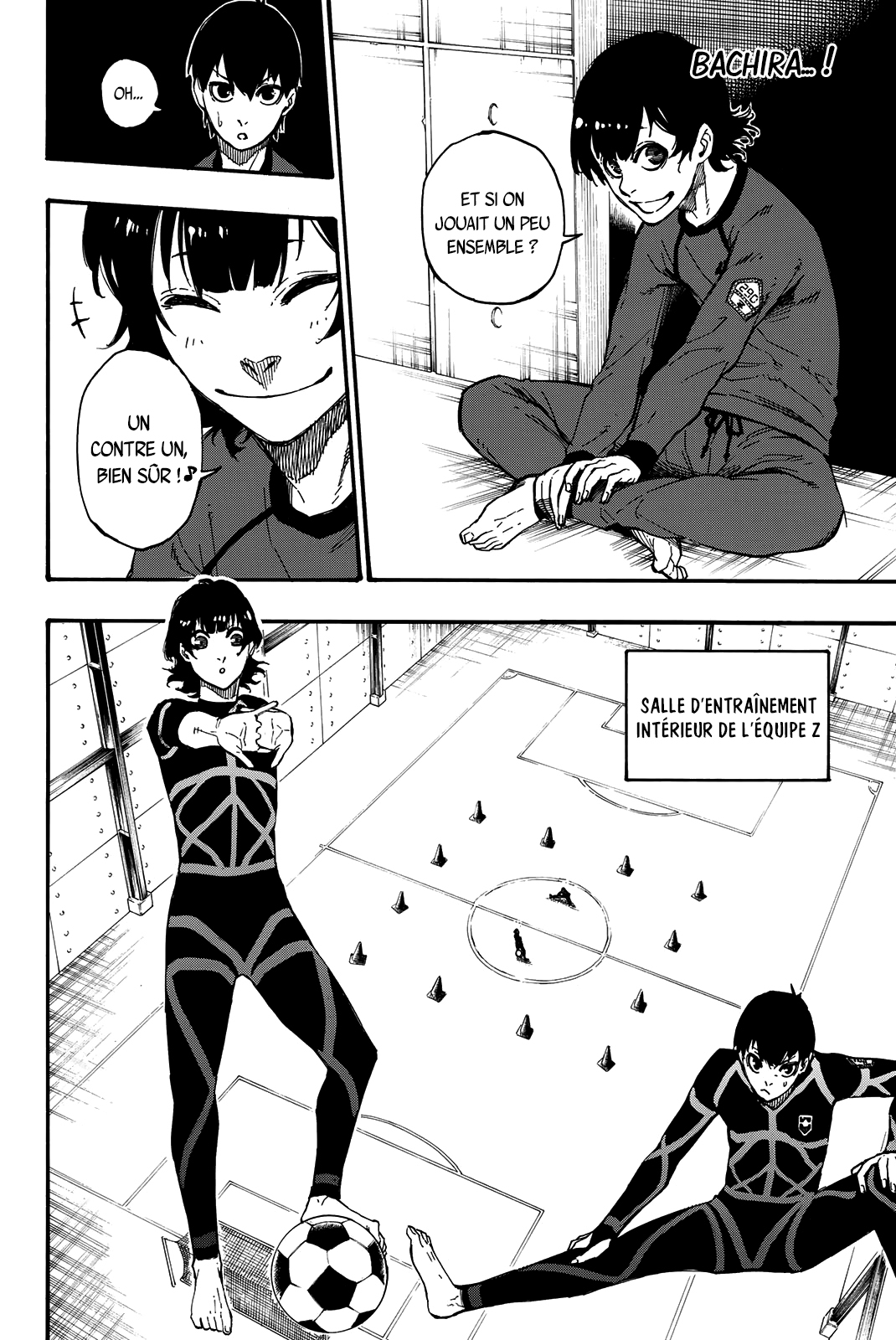 Chapter Image 334