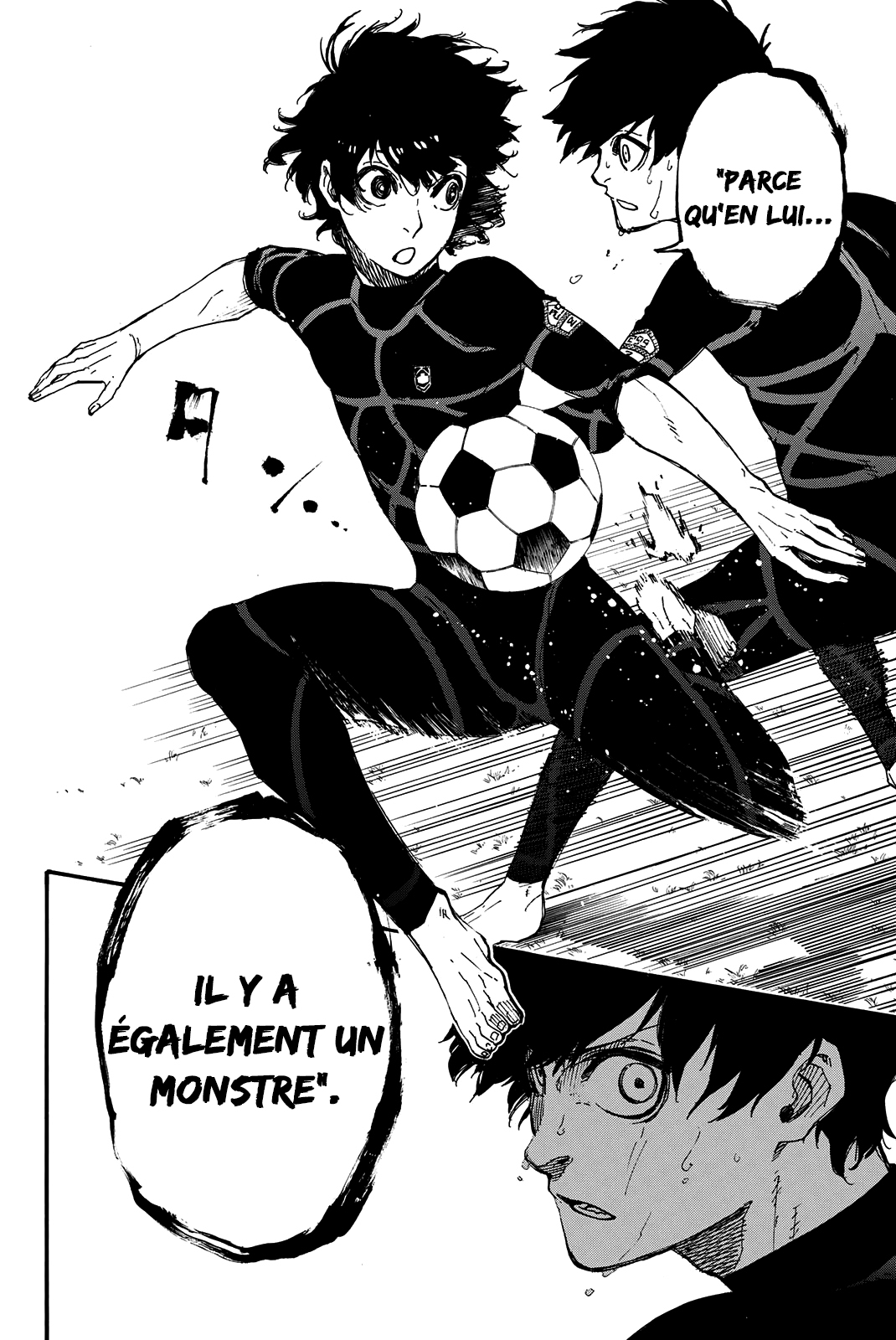 Chapter Image 482