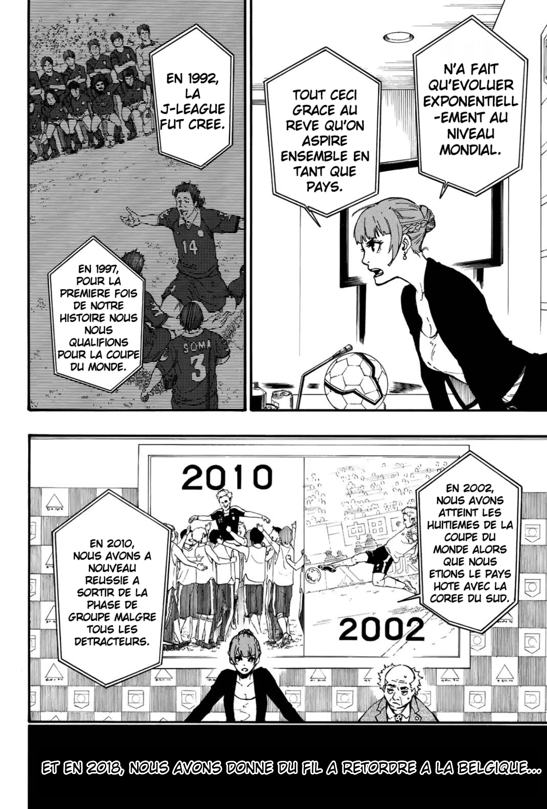 Chapter Image 408