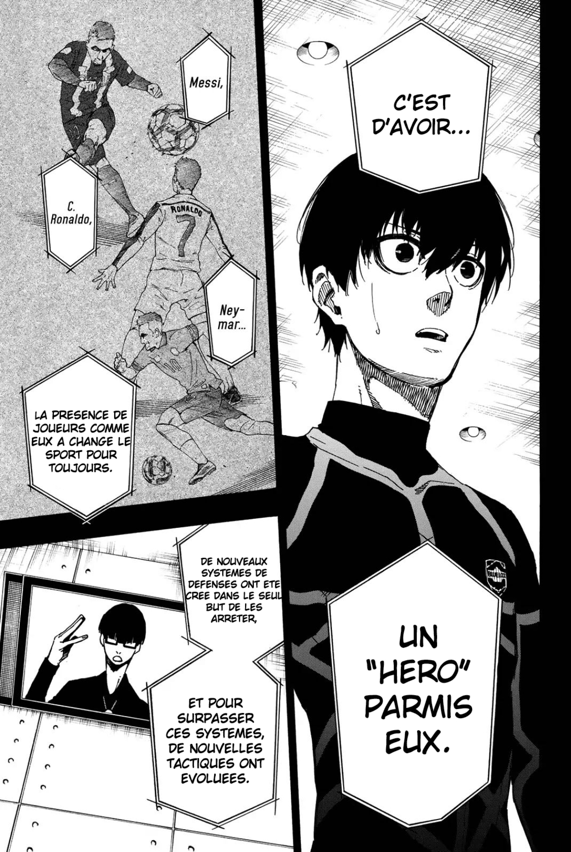 Chapter Image 519