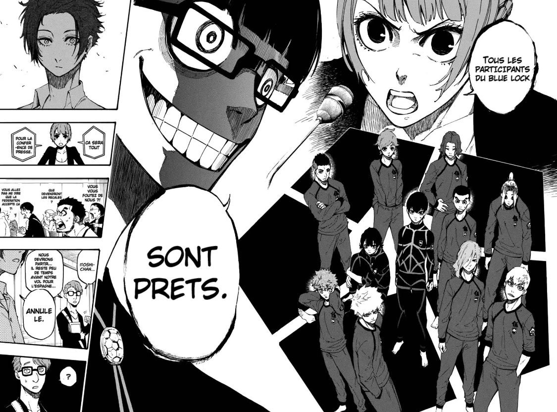 Chapter Image 630