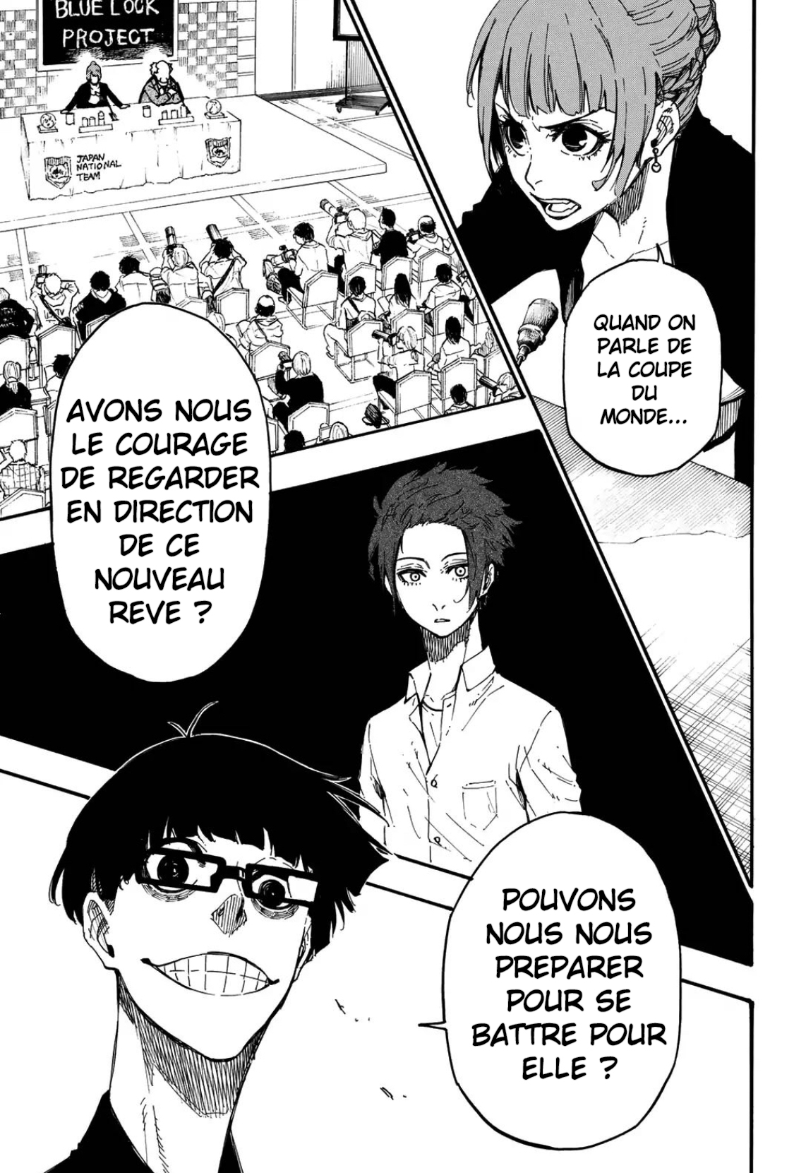 Chapter Image 593