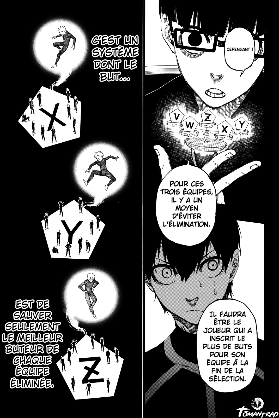 Chapter Image 186