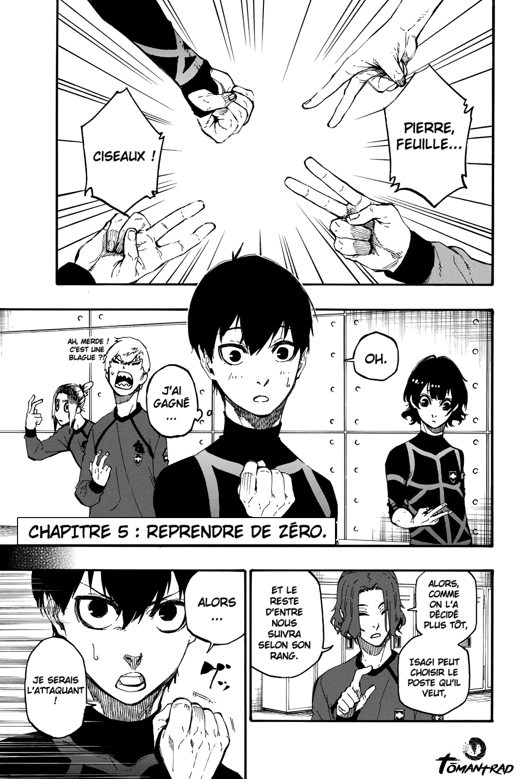 Chapter Image 112