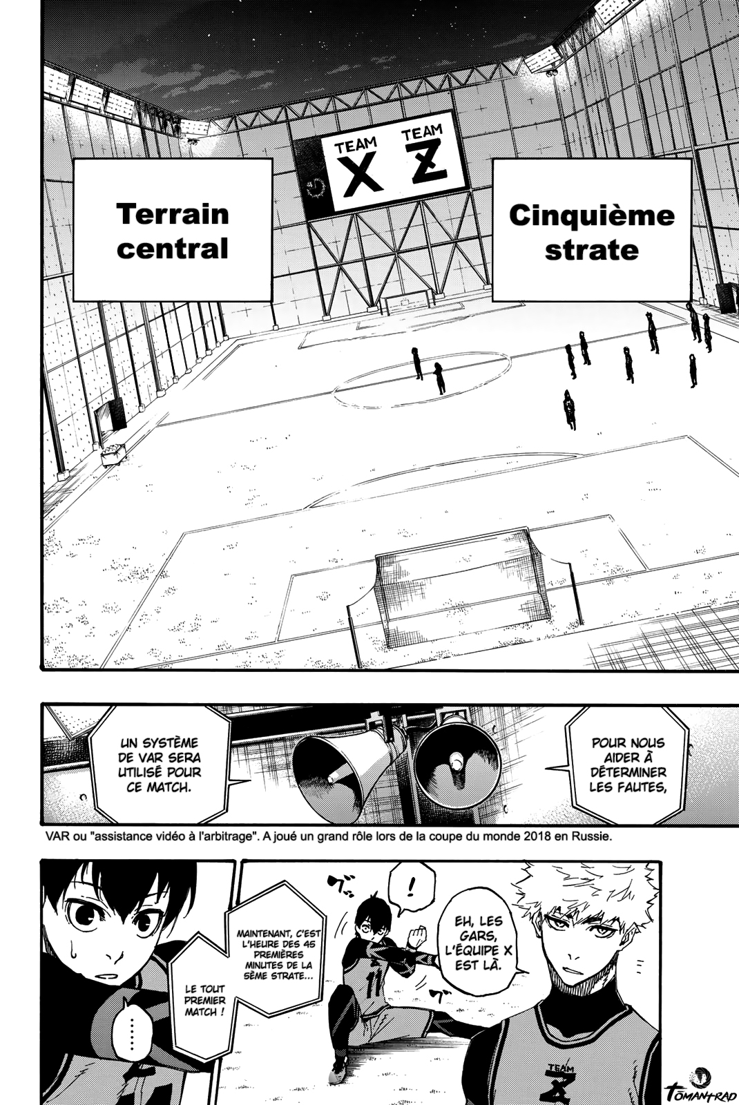 Chapter Image 371