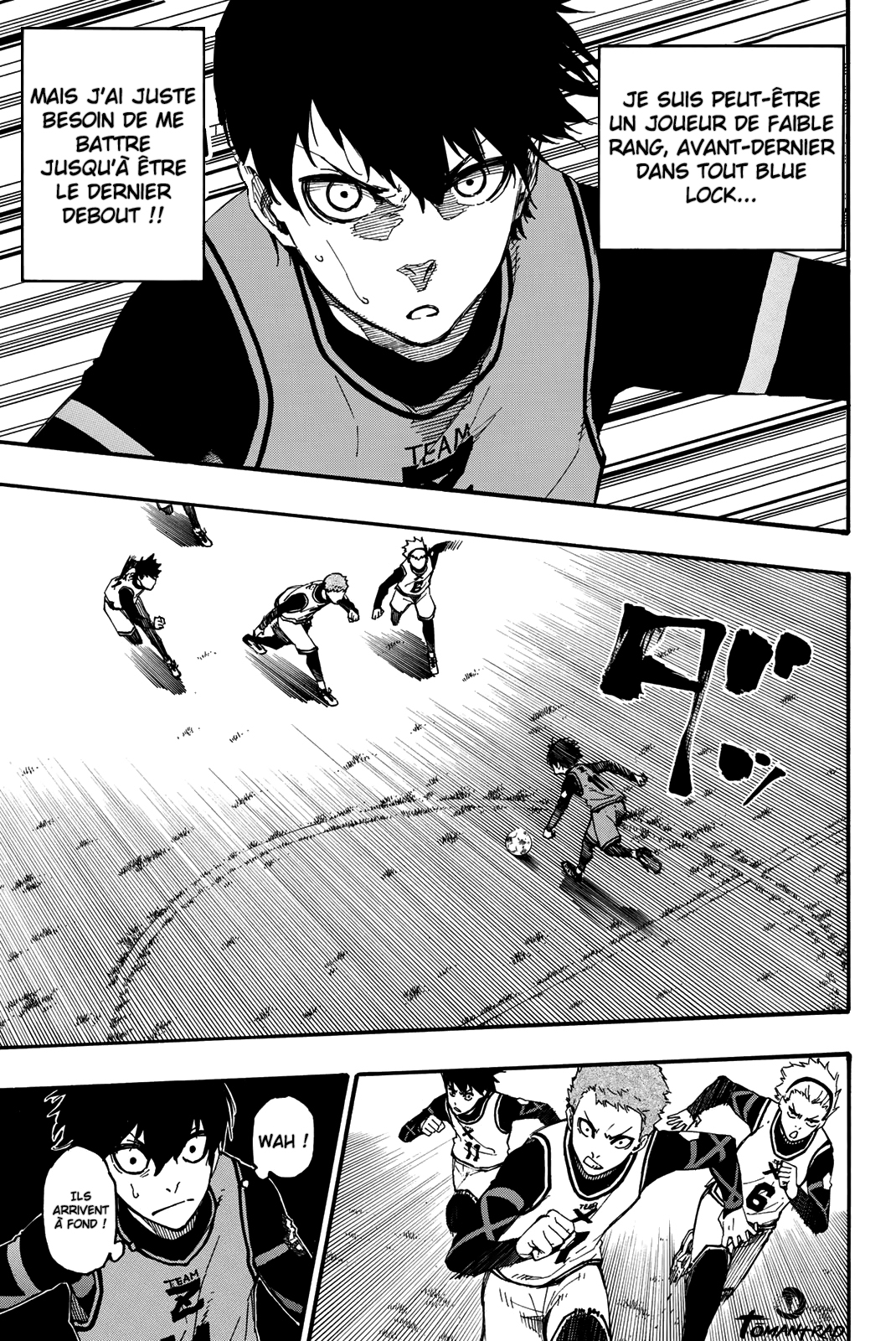 Chapter Image 482