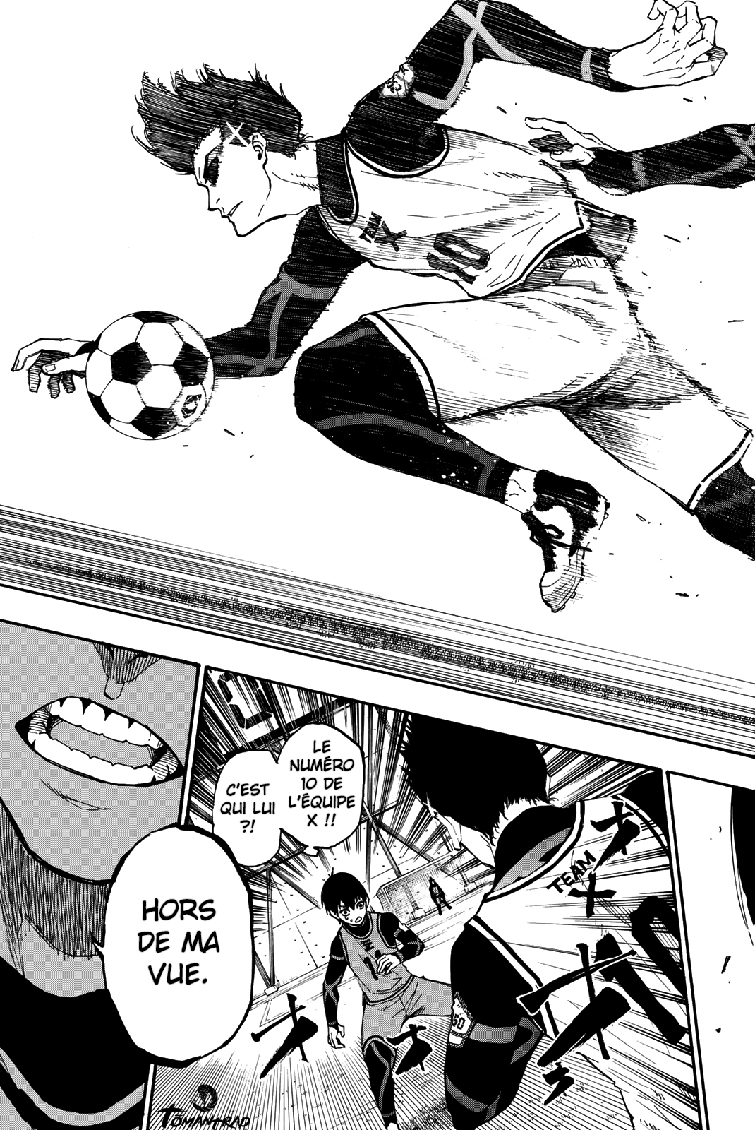 Chapter Image 778