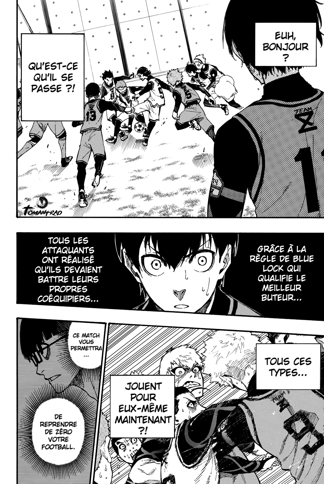 Chapter Image 667