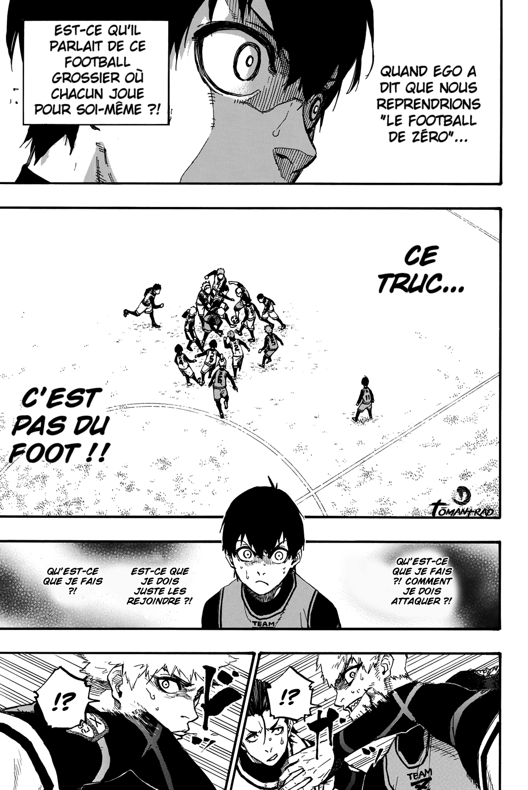 Chapter Image 704
