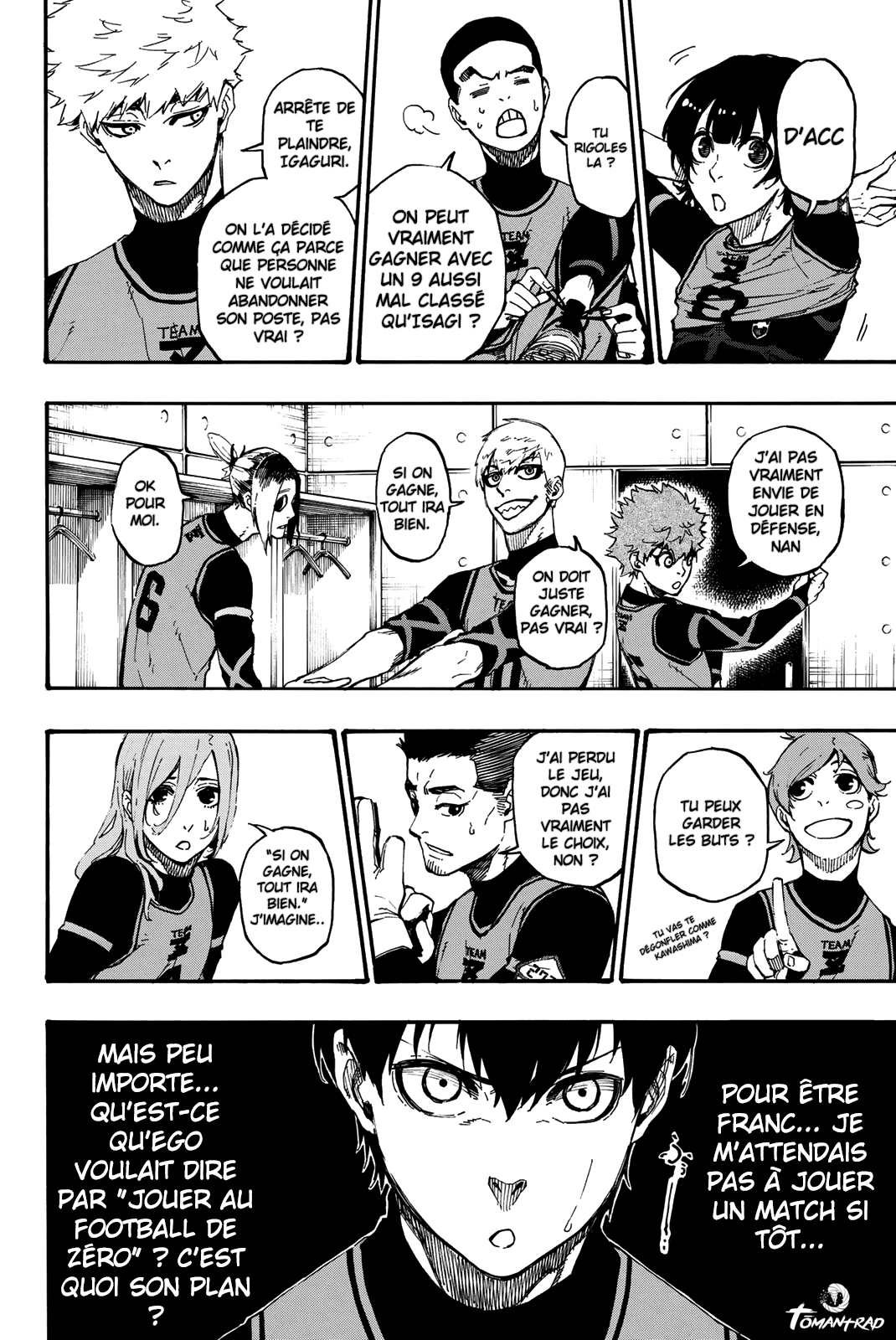 Chapter Image 297