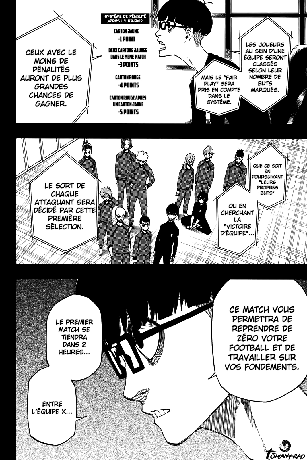 Chapter Image 223