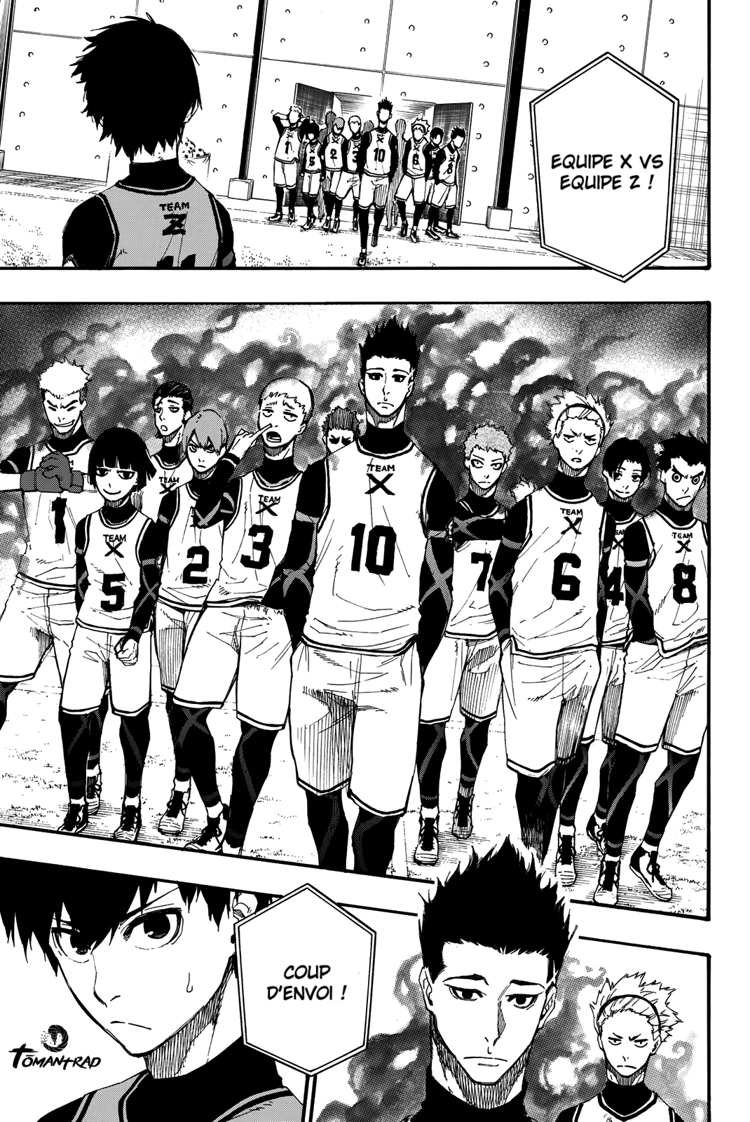 Chapter Image 408