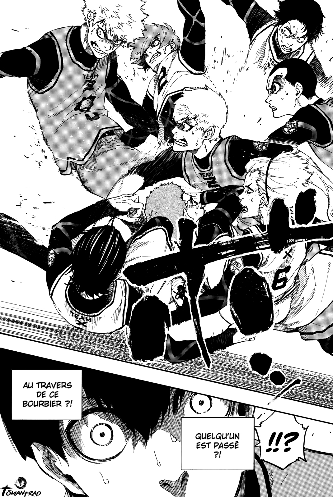 Chapter Image 741