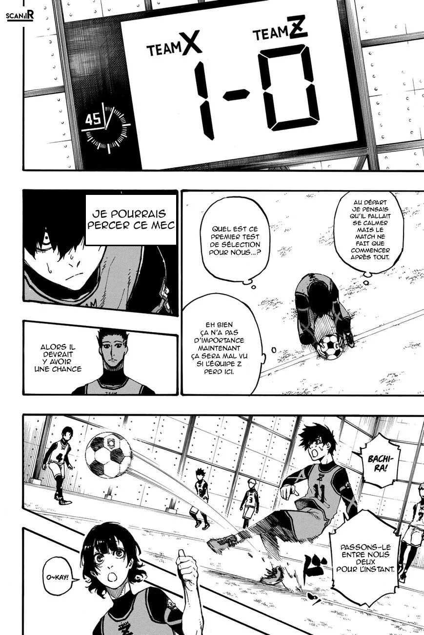 Chapter Image 260