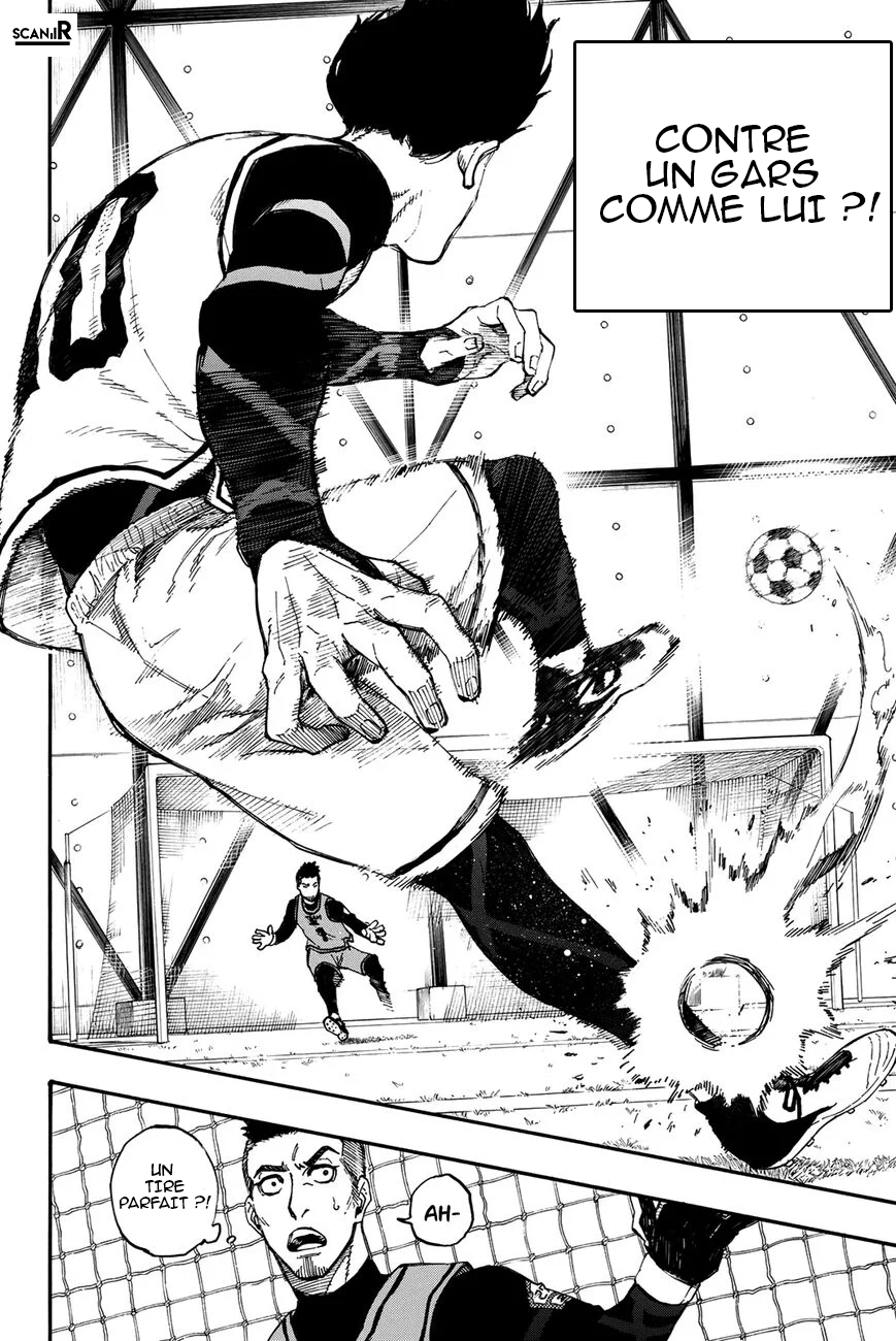 Chapter Image 112